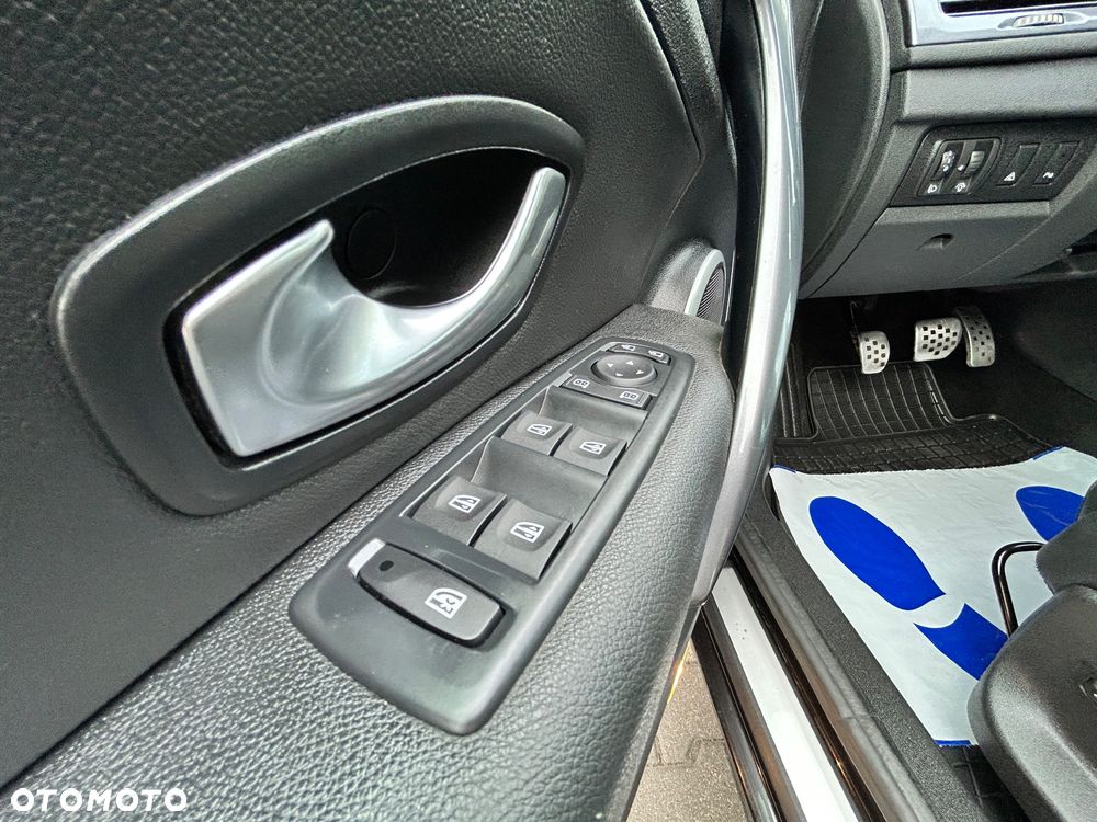 Renault Megane 1.9 dCi Privilege - 26
