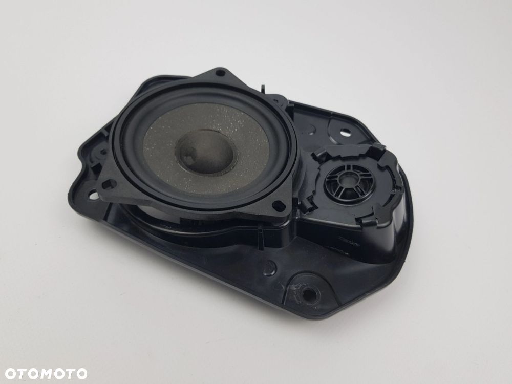 NOWY Głośnik centralny deski rozdzielczej BMW X3 G01 X4 G02 6809630 6809628 - 2