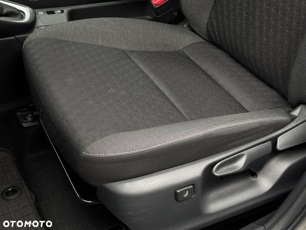 Toyota Yaris Hybrid 1.5 Comfort - 13