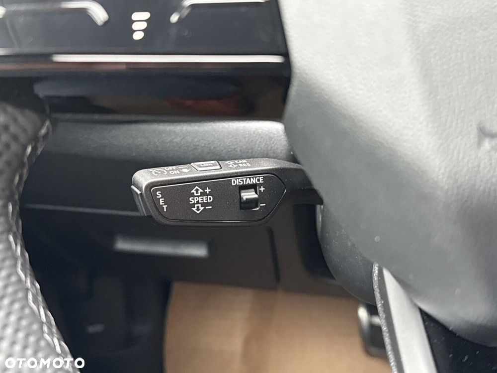 Audi Q5 Sportback - 17