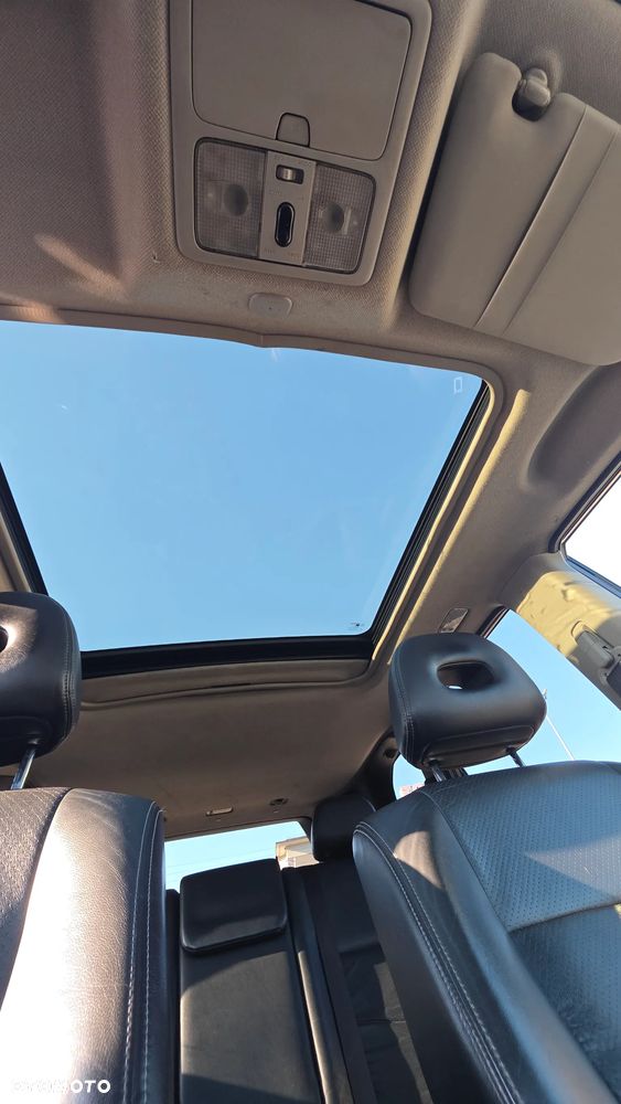 Nissan X-Trail 2.0 dCi LE - 11