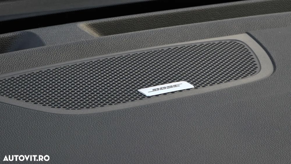 Renault Kadjar Energy dCi 130 Bose Edition - 17