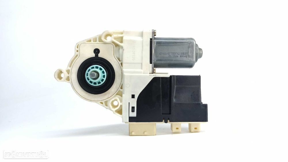 MOTOR ELEVADOR FRENTE DIREITO CITROEN C5 BERLINA PREMIER (E) - 1