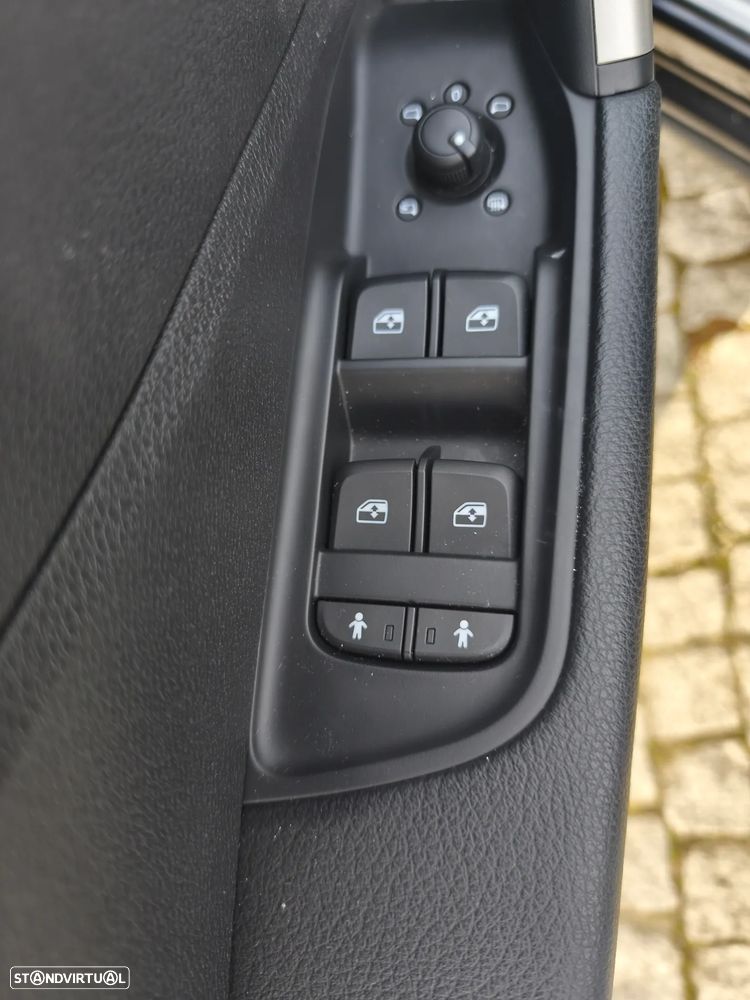 Audi Q2 - 14