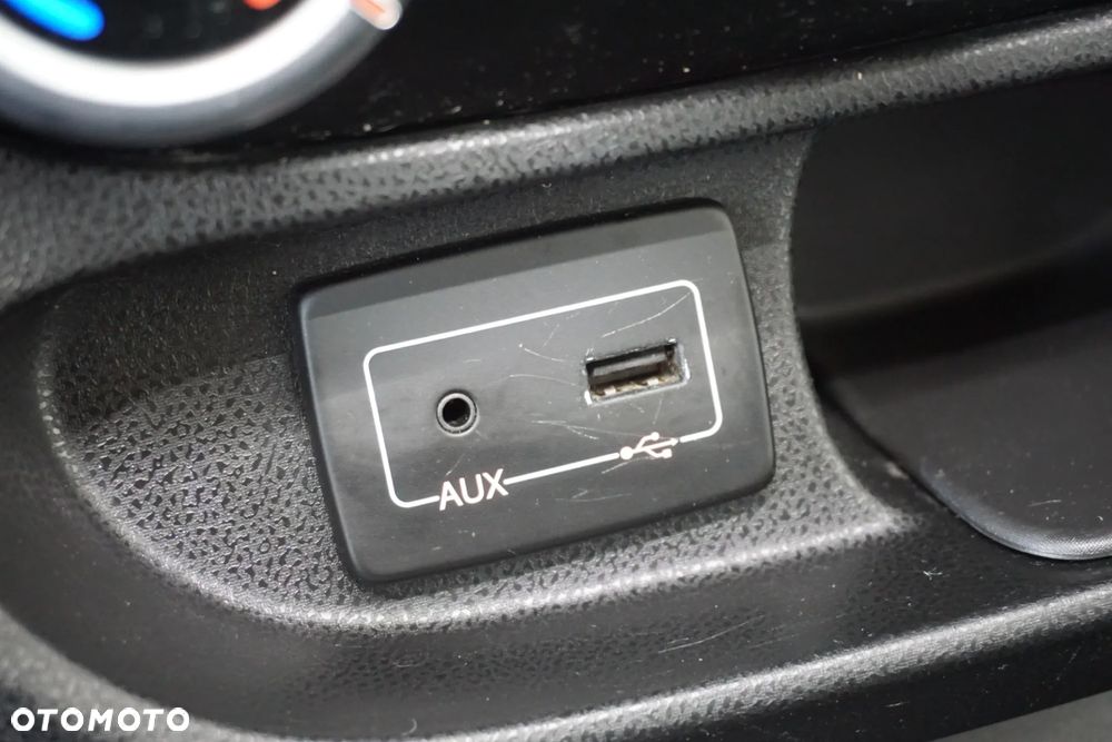 Fiat 500L 1.3 Multijet Start&Stopp Pop-Star - 34