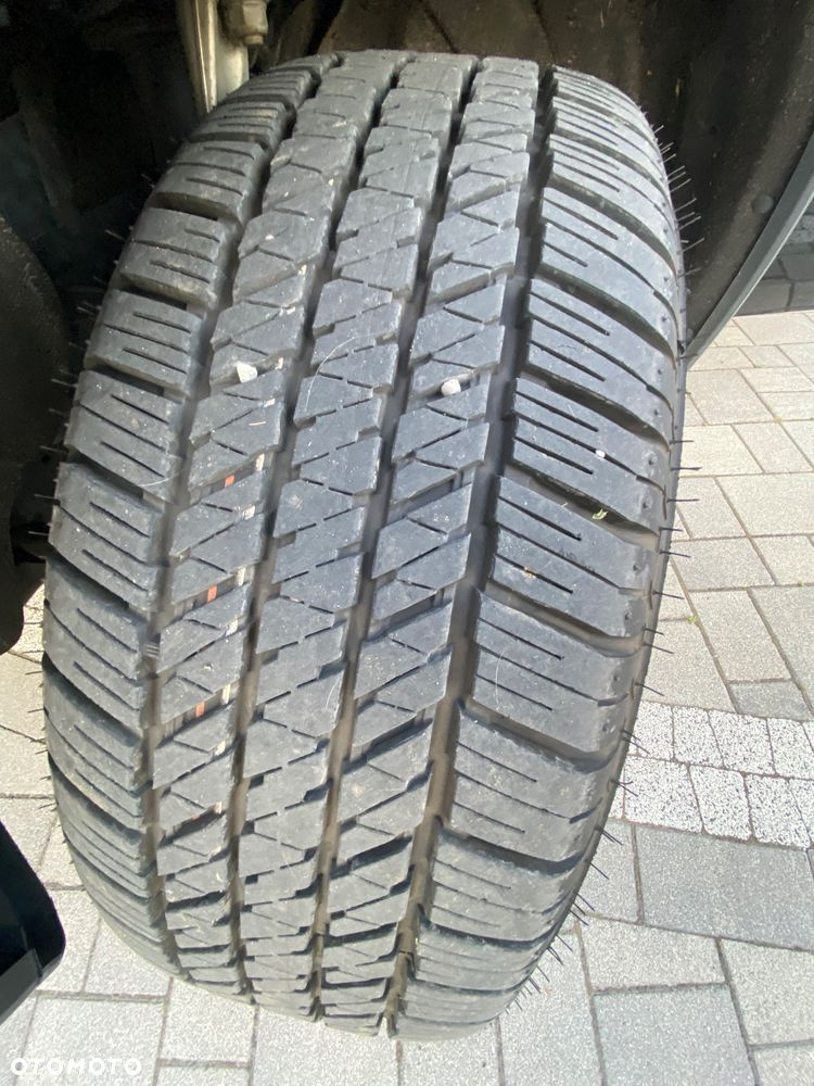 Jeep Grand Cherokee 3.6 V6 Limited - 37