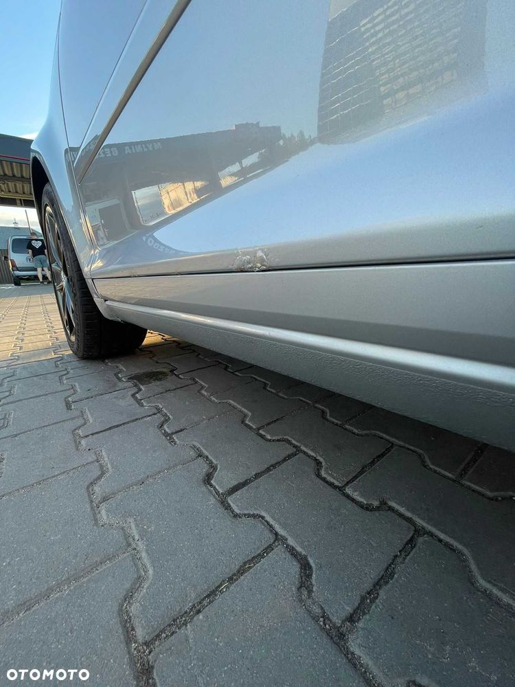 Audi A3 Sportback - 7