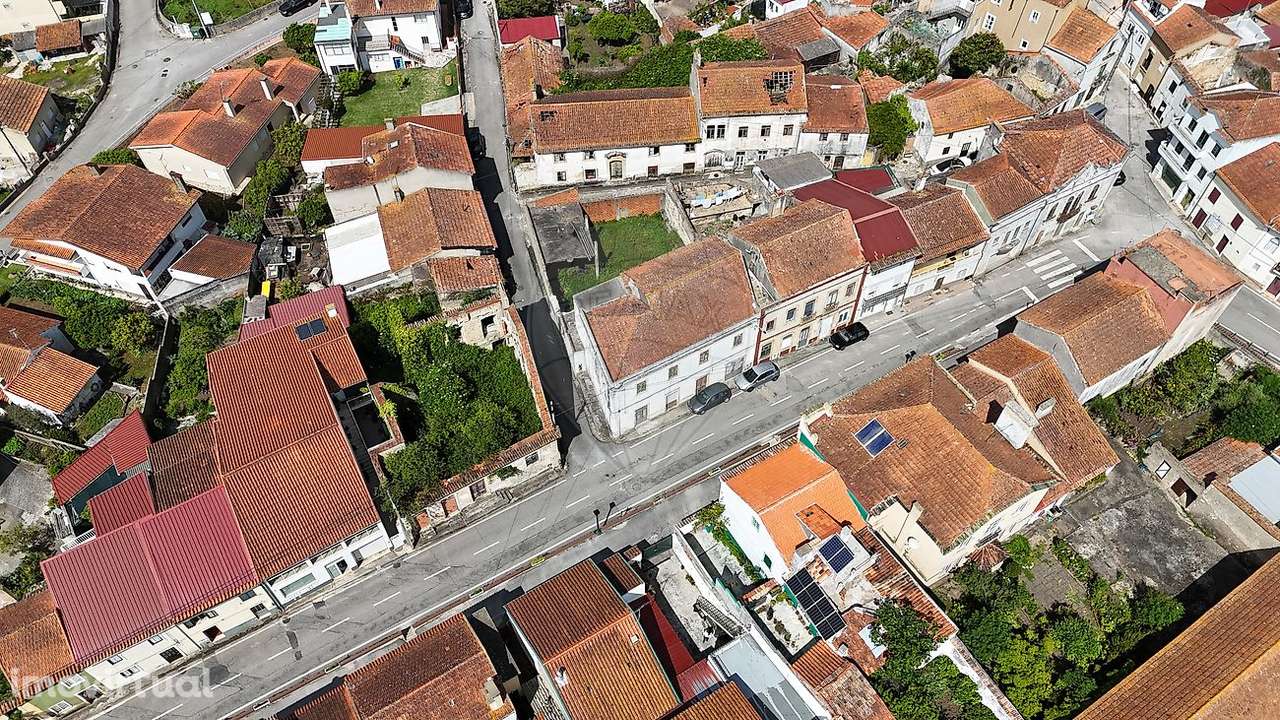 Moradia T4 para venda - Grande imagem: 3/50