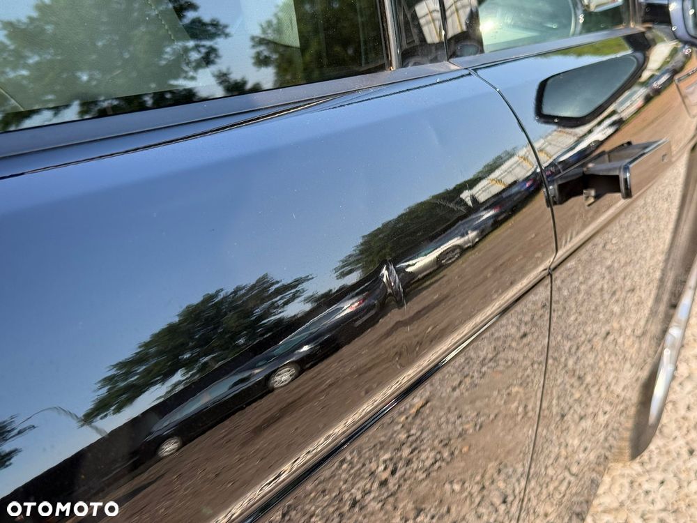 Land Rover Range Rover Evoque ver-2-0-d165-mhev-s - 15