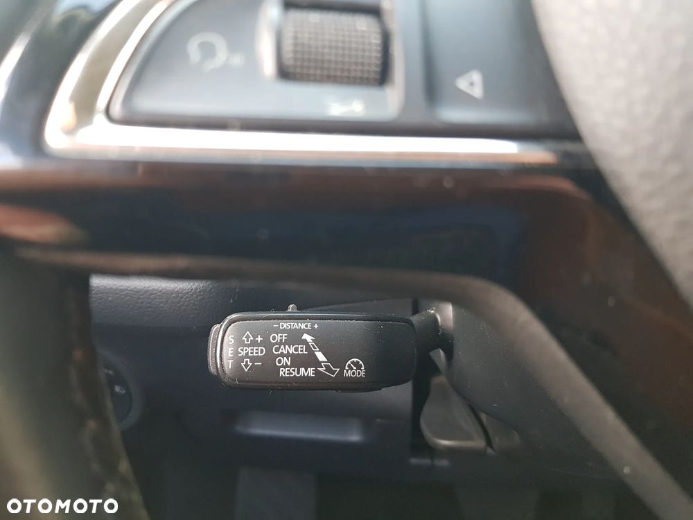 Skoda Kodiaq 2.0 TDI DSG Style - 20