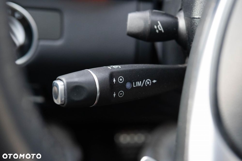 Mercedes-Benz GLE - 27