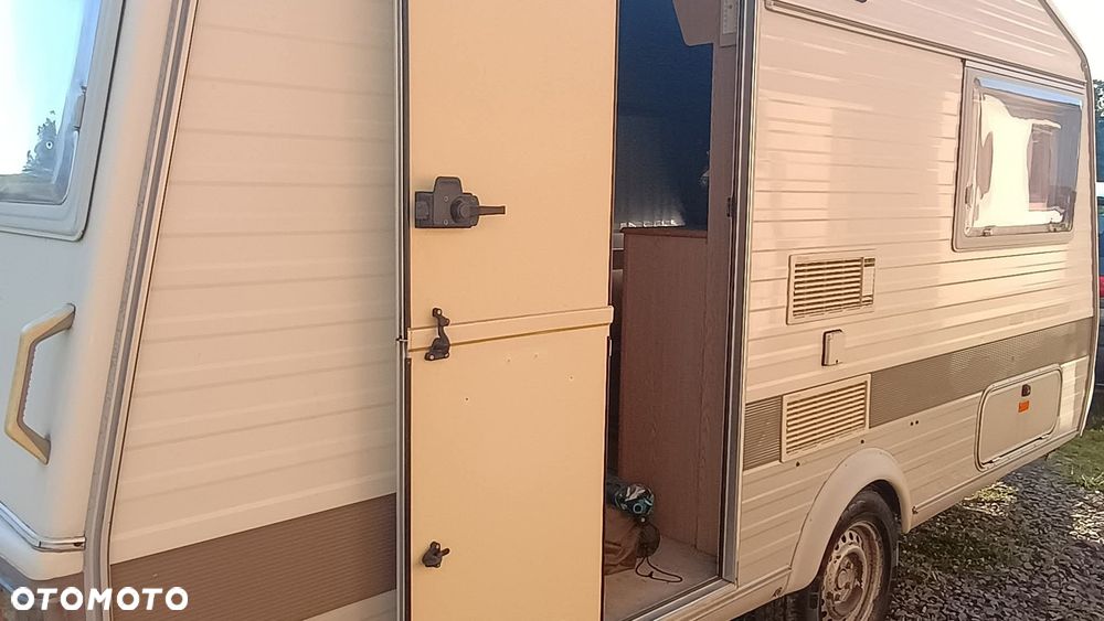 Avento Royal 420 exclusive - 5