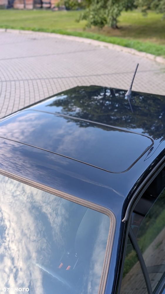 Volkswagen Polo 1.3 GT - 20