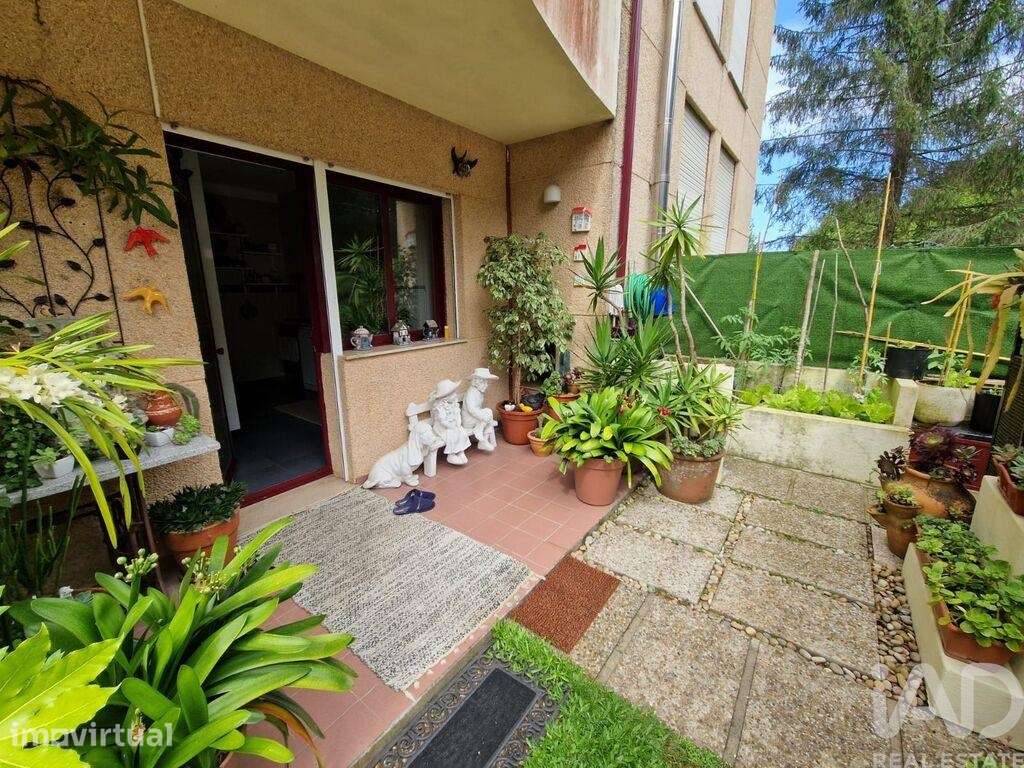 Duplex T3 em Seixas de 157 m2 - Grande imagem: 4/35
