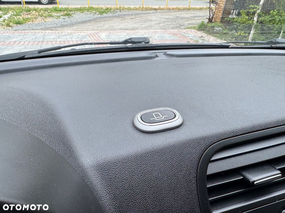 Fiat 500 1.2 Sport - 28