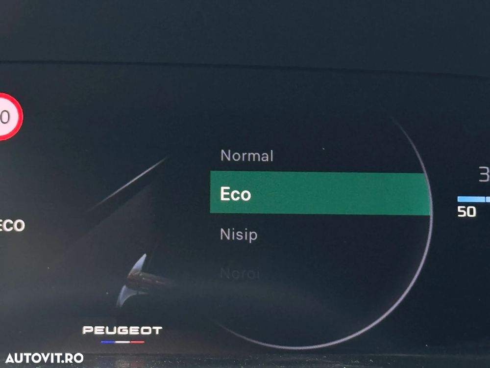 Peugeot 2008 PureTech 100 Stop&Start Allure - 23