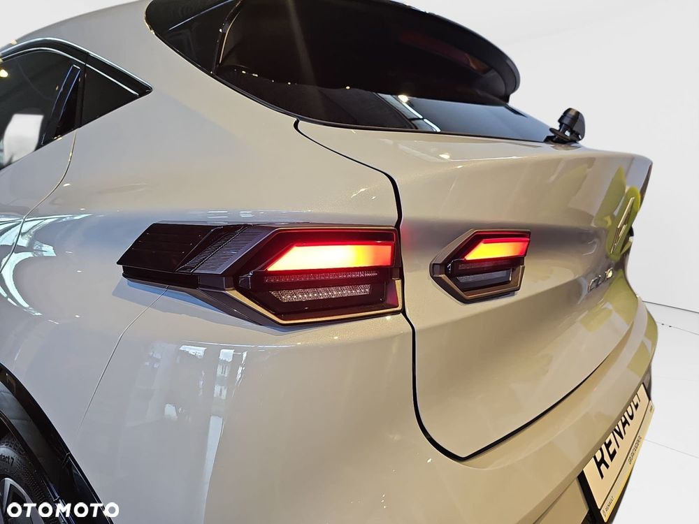 Renault Clio - 19