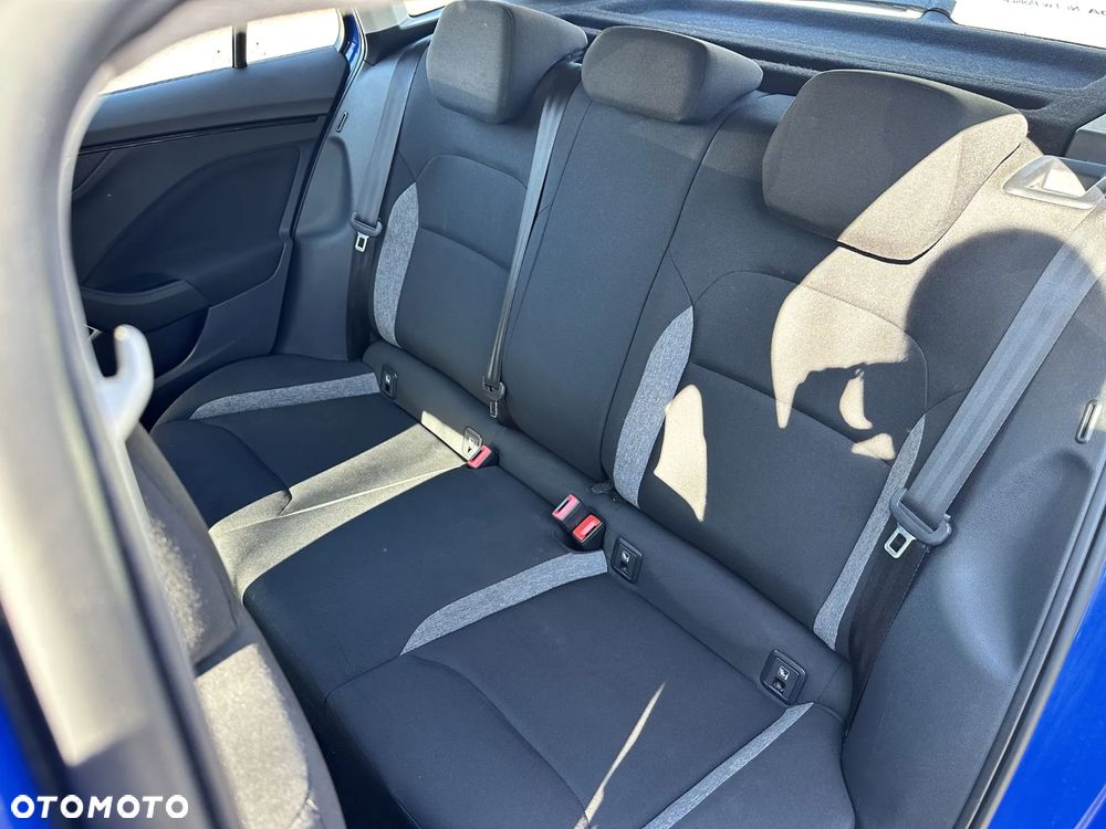 Skoda Scala 1.0 TSI Active - 33