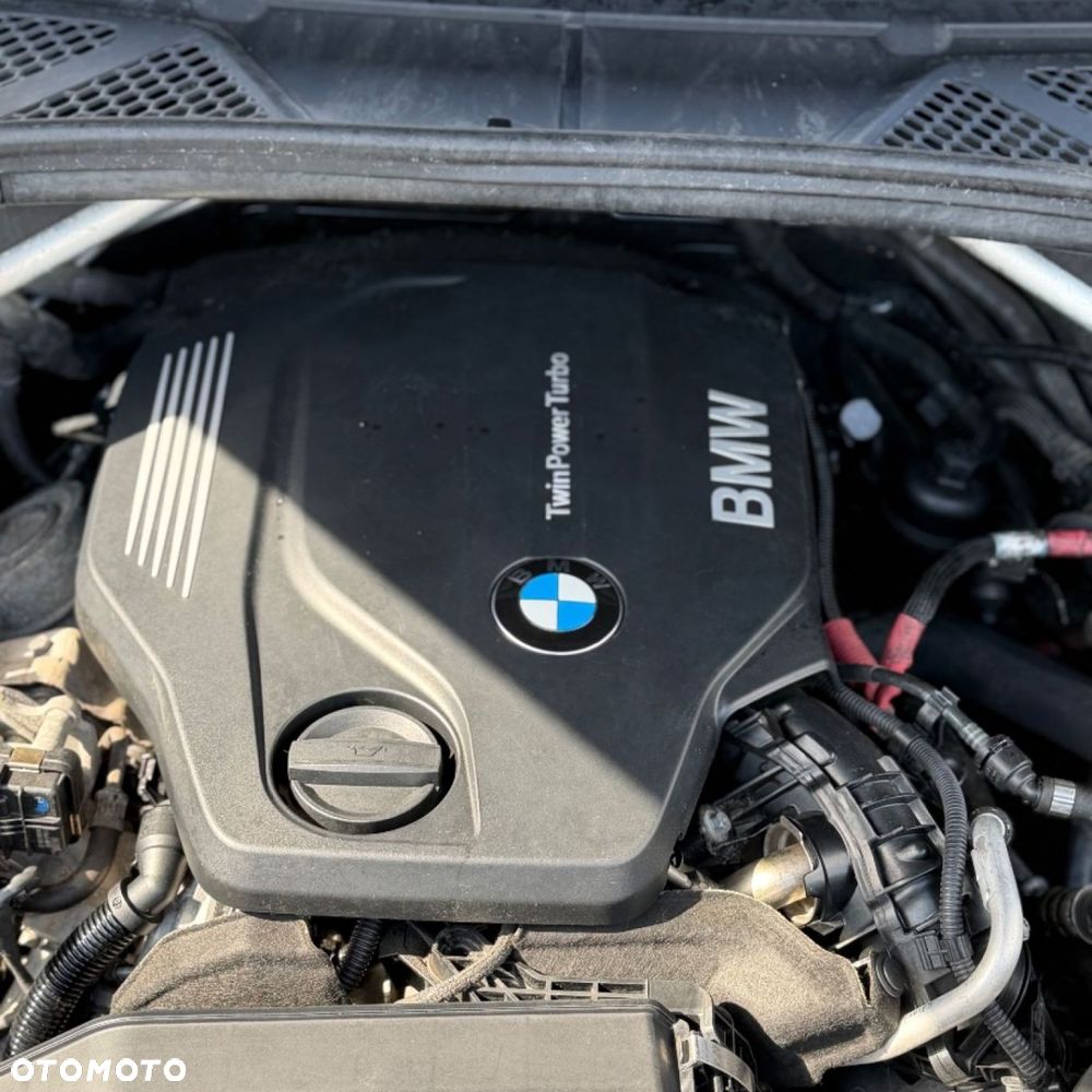 BMW X5 - 3