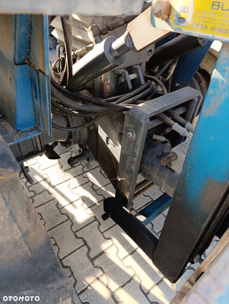 Fiat 45-66 DT 20 - 18