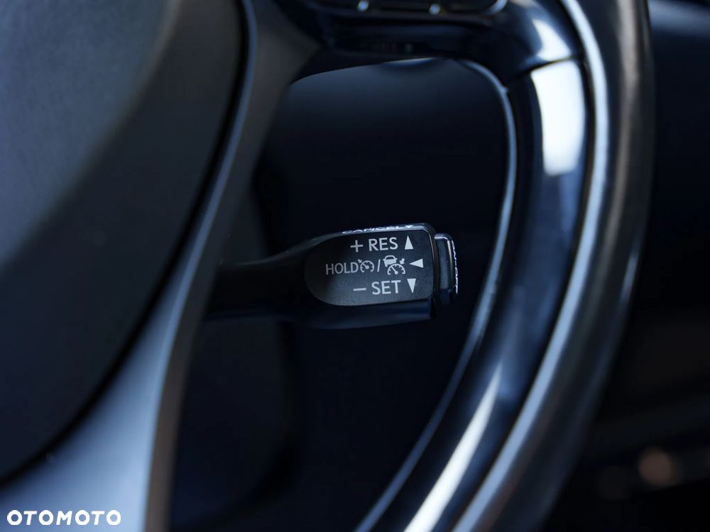 Toyota C-HR 1.8 Hybrid Prestige - 24