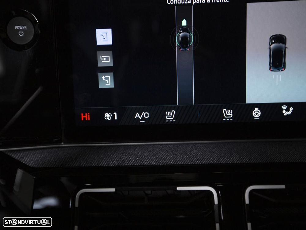 Renault 5 E-Tech 52 kWh Techno Autonomia Conforto - 31