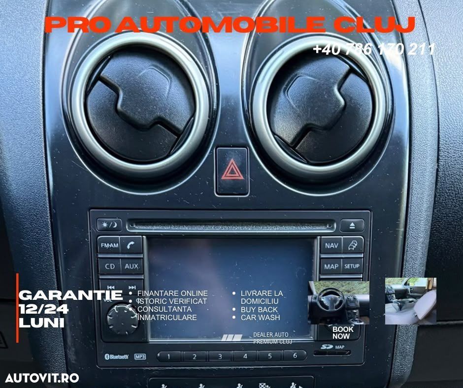 Nissan Qashqai ver-1-5-dci-n--way - 23