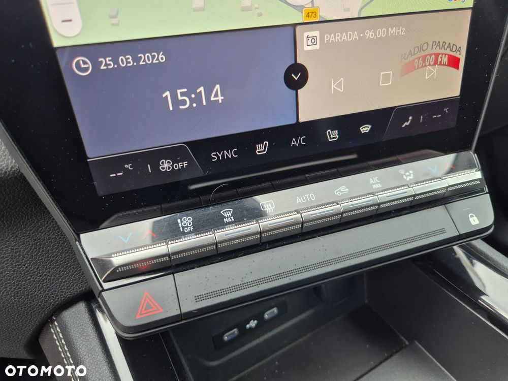 Renault Austral - 27