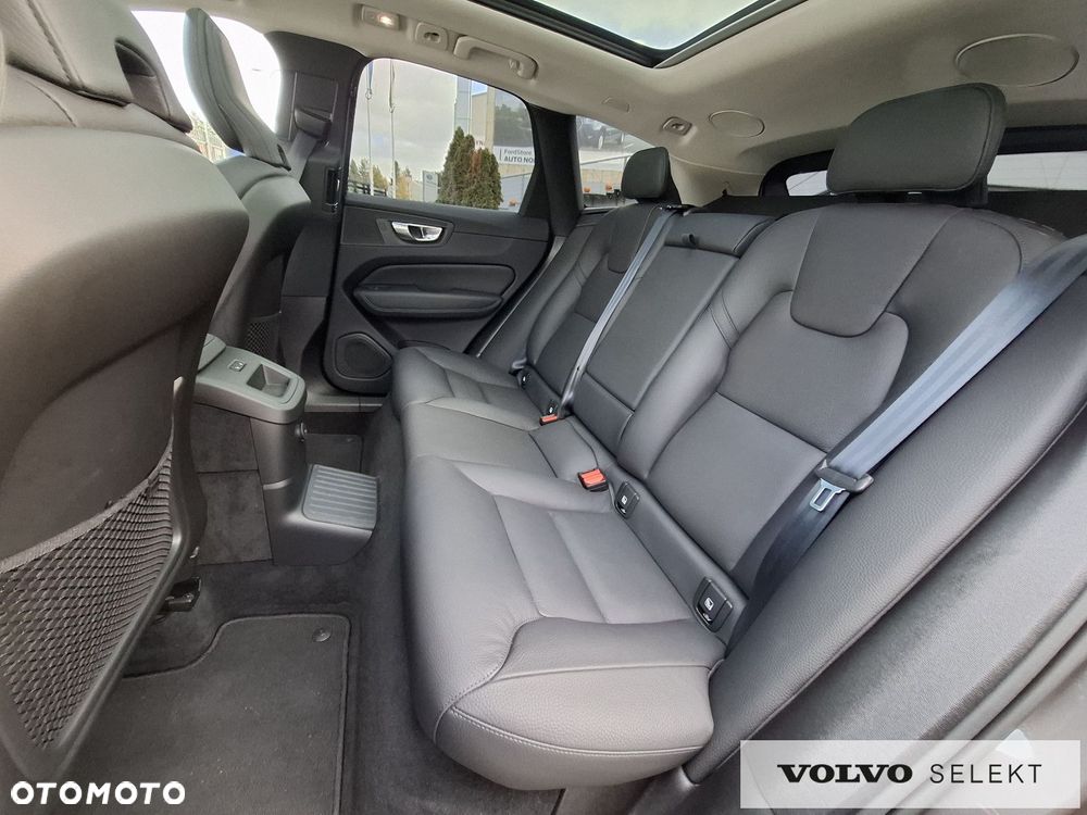 Volvo XC 60 - 10