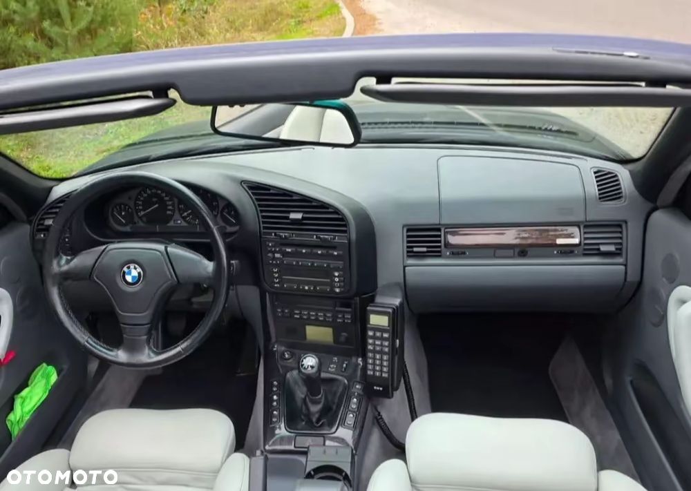 BMW Seria 3 - 9