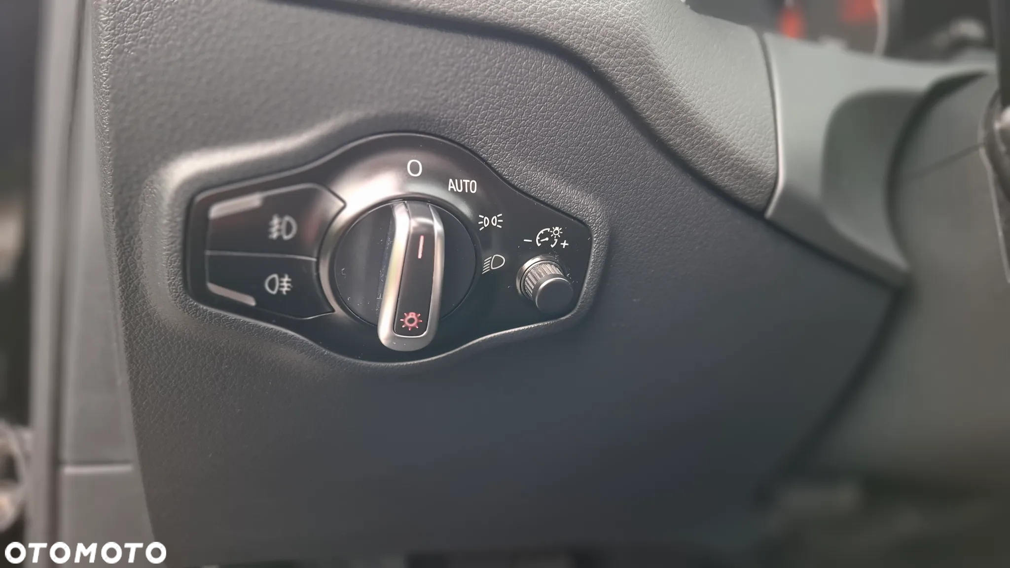 Audi Q5 2.0 TDI Quattro Prime Line - 19