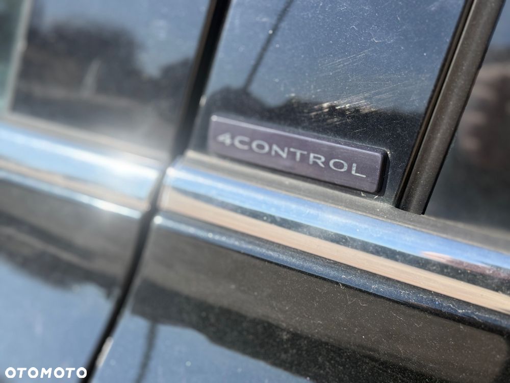 Renault Talisman - 10