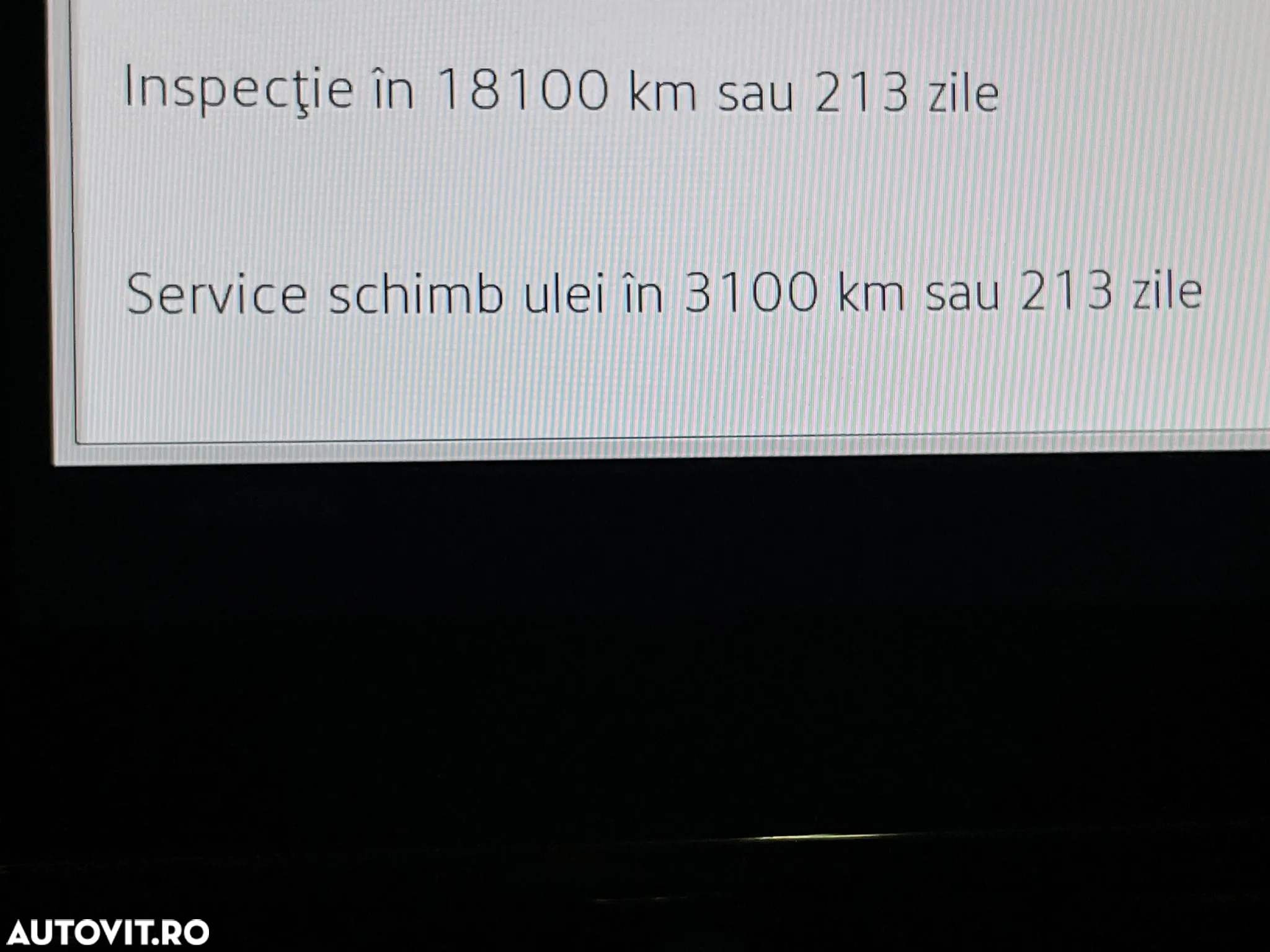 Volkswagen Passat Variant 2.0 TDI DSG Comfortline - 22