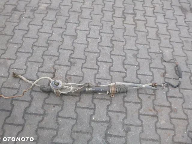 MAGLOWNICA PRZEKŁADNIA DAEWOO KALOS 1.4 16V - 4