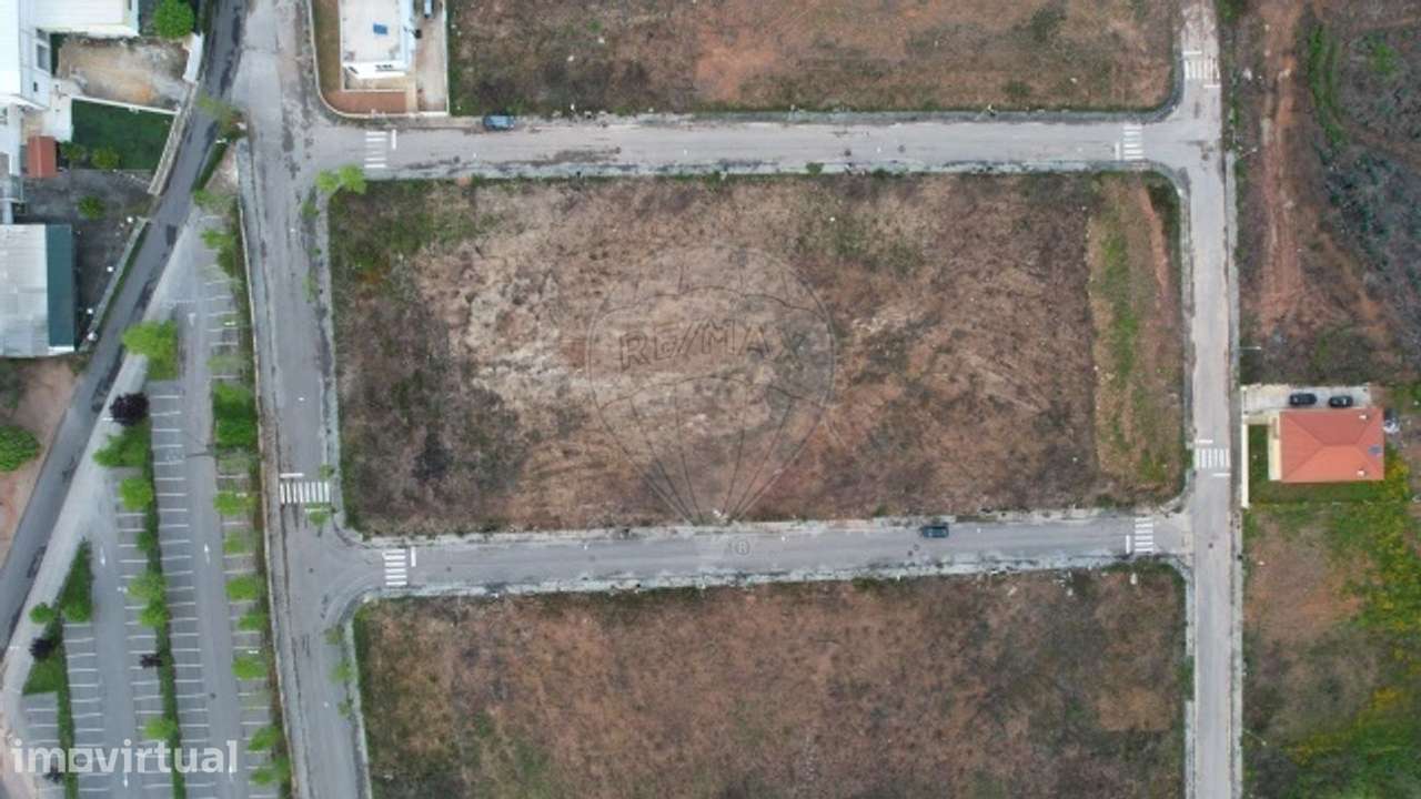 Terreno  para venda - Grande imagem: 2/5