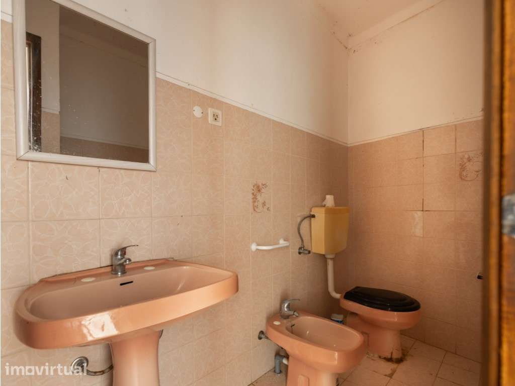 Apartamento T2 - Cantanhede - Grande imagem: 5/14
