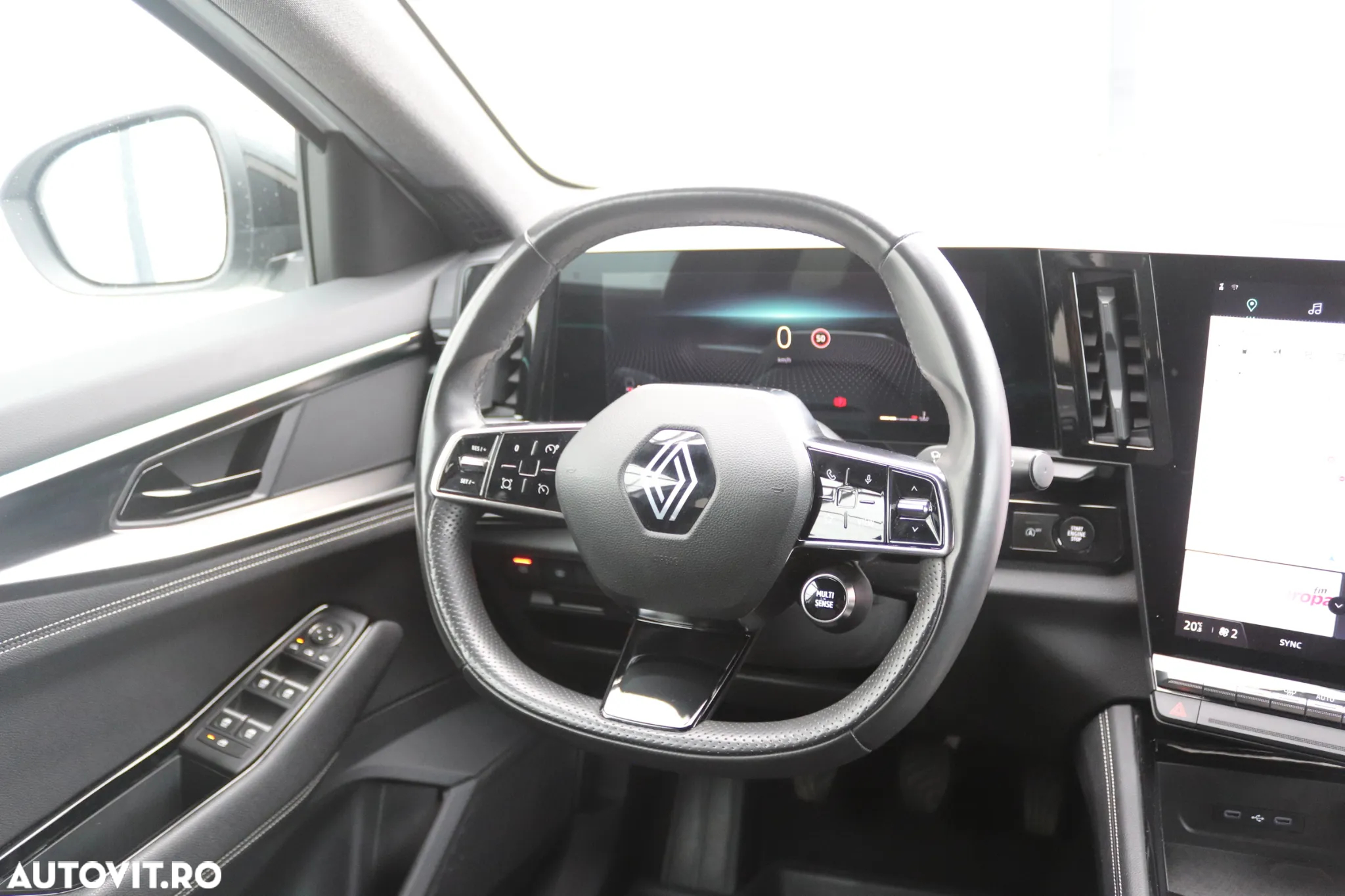 Renault Austral - 18