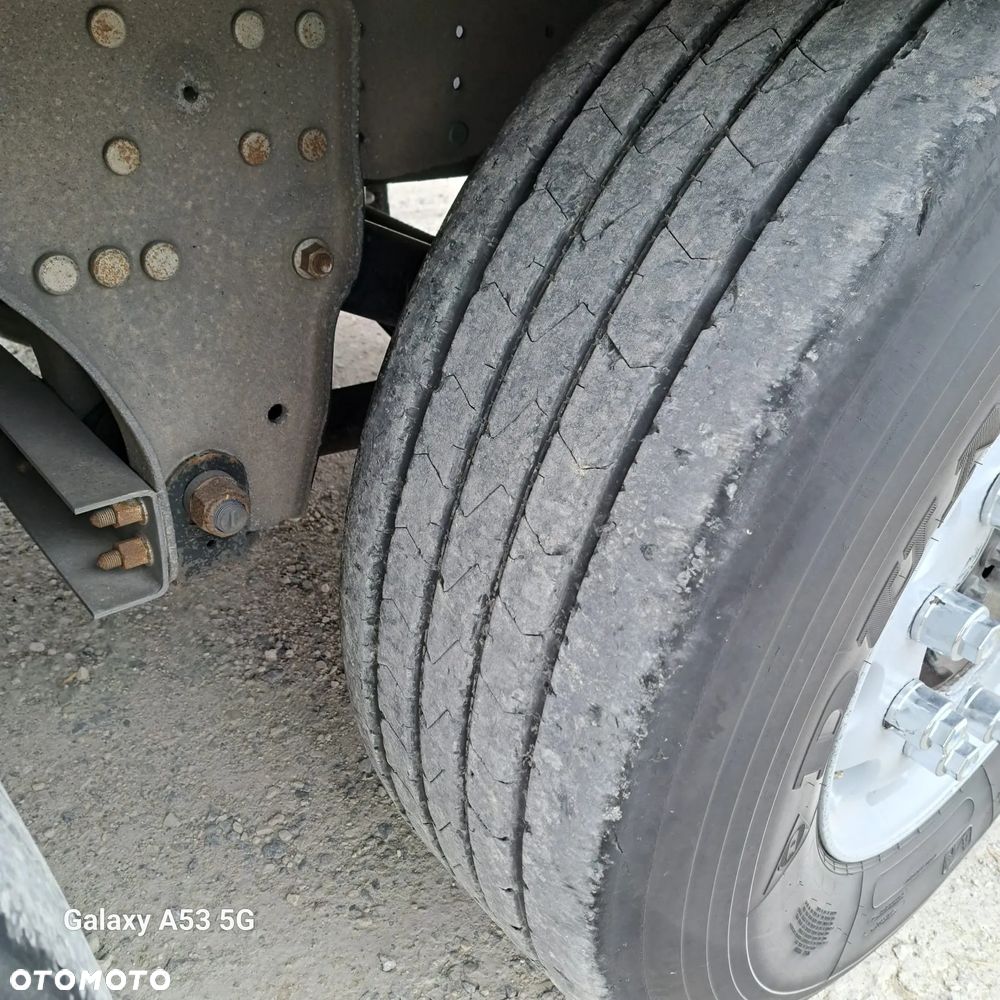 Schmitz Cargobull - 9