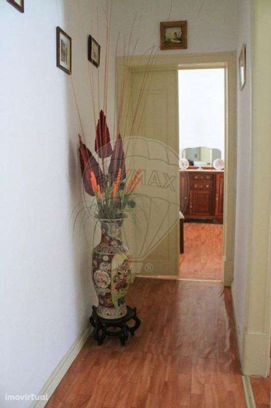 Prédio  para arrendamento - Grande imagem: 3/10