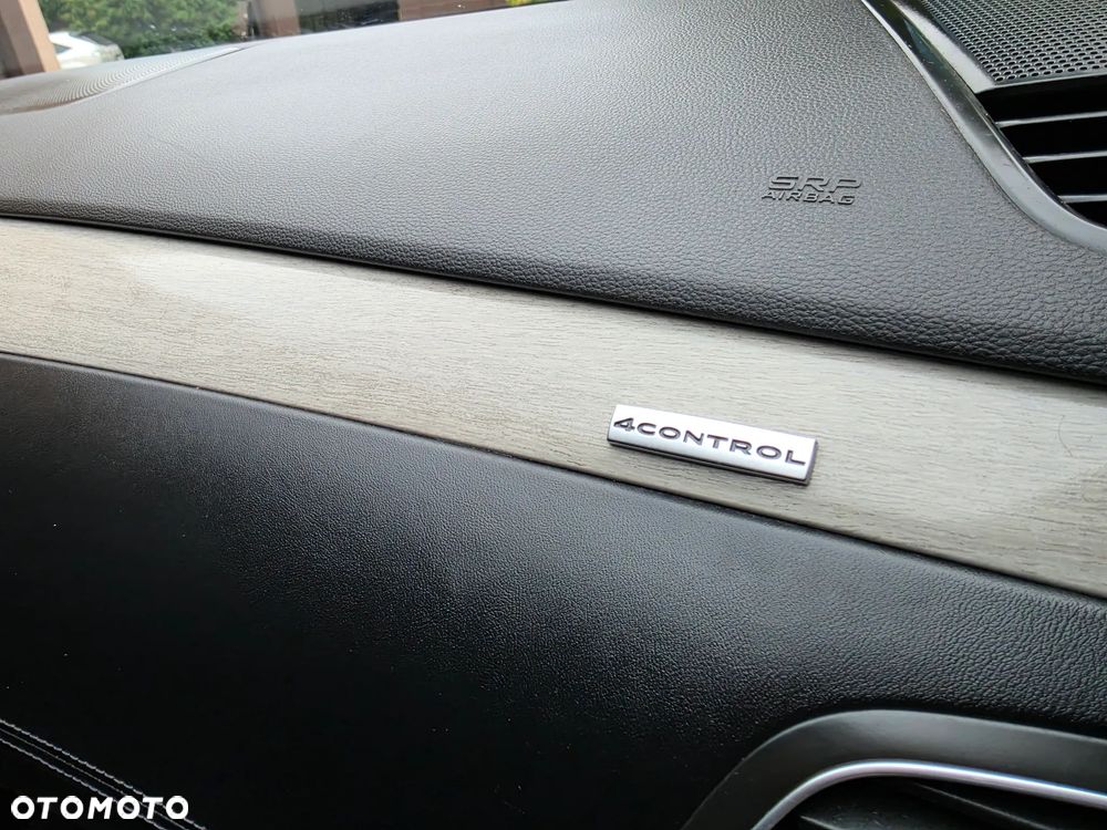 Renault Talisman ENERGY TCe 200 EDC INITIALE PARIS - 29
