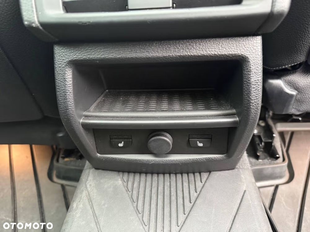 BMW X3 xDrive30i M Sport sport - 20