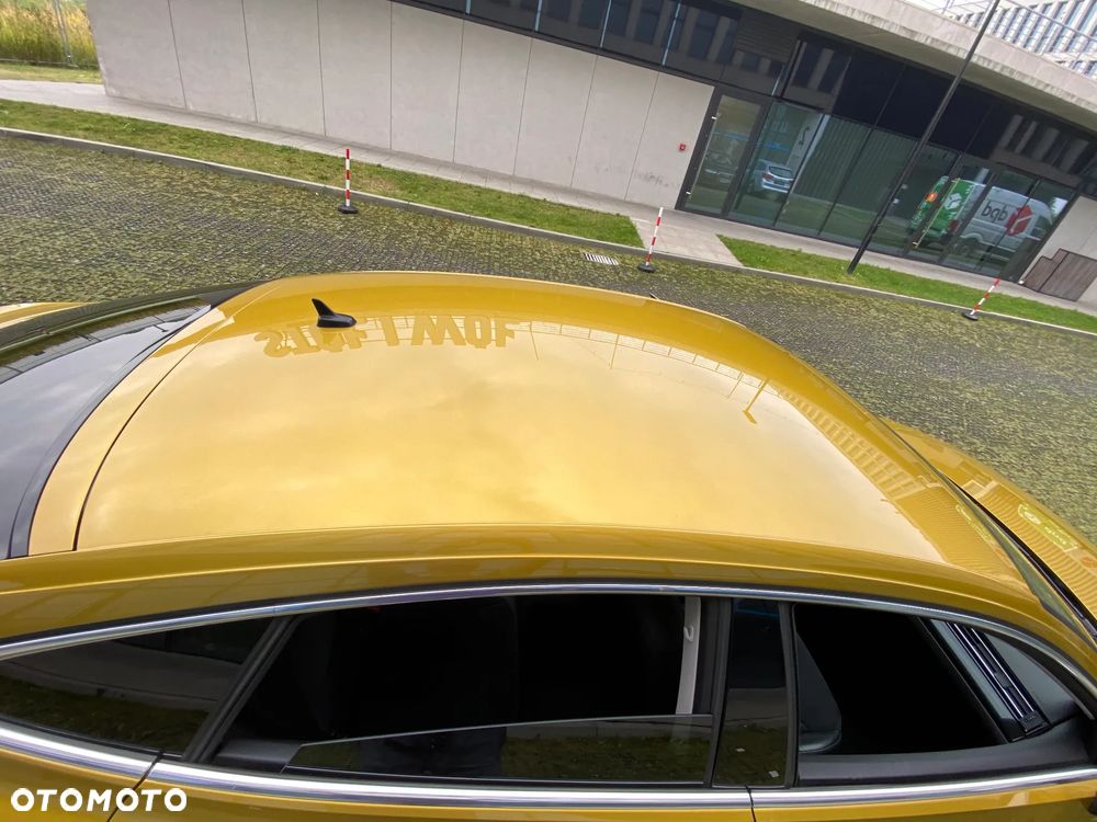 Volkswagen Arteon 2.0 TSI Elegance DSG - 28