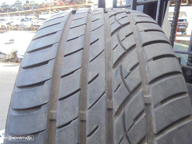 Jogo De Jantes Jgjant1197 NISSAN 350Z COUPE Z33 2004 3.5I 280CV 3P CINZENTO 25 8.5Jx19 5X114.3 64.4MM NISSAN 350Z COUPE Z33 2004 3.5I 280CV 3P CINZENTO 25 9.5Jx19 5X114.3 64.4MM - 2