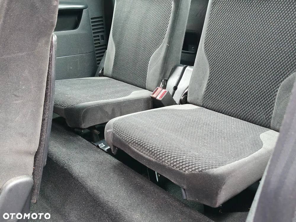 Citroën C4 Picasso 1.6 HDi FAP Exclusive - 6