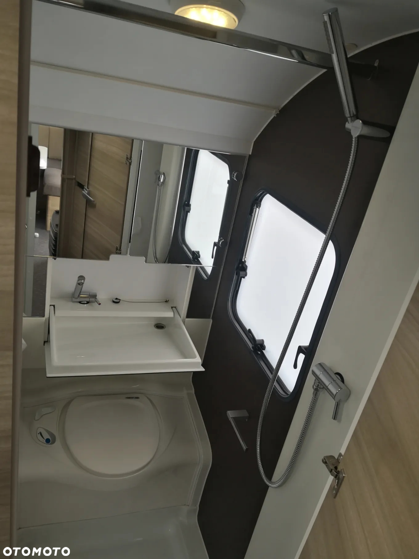 Adria Altea 462 pu - 13