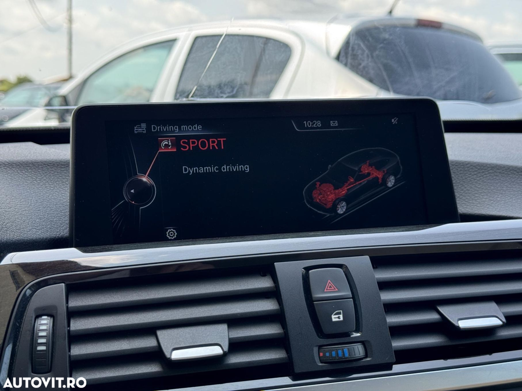 BMW Seria 3 - 14