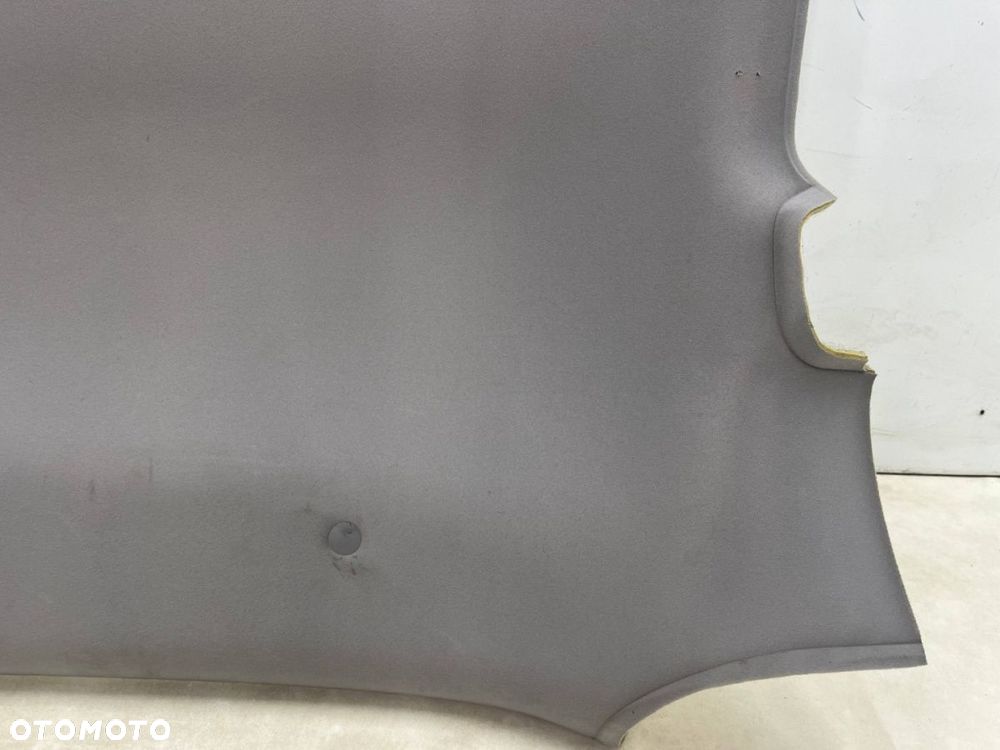 Podsufitka Chrysler PT Cruiser 2000-2010r. 0xl91xdbad - 10