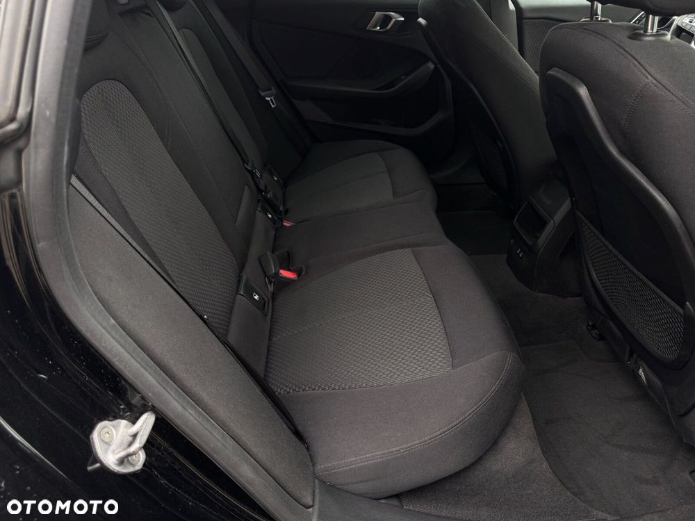 BMW Seria 2 - 27