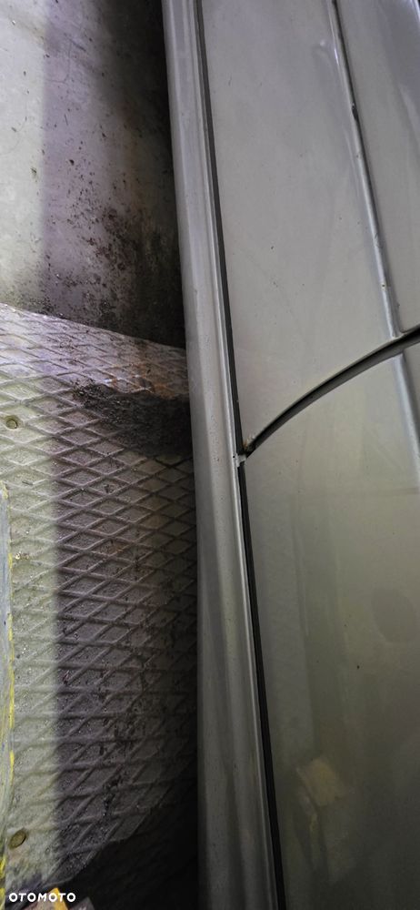 Mercedes-Benz Klasa E - 22