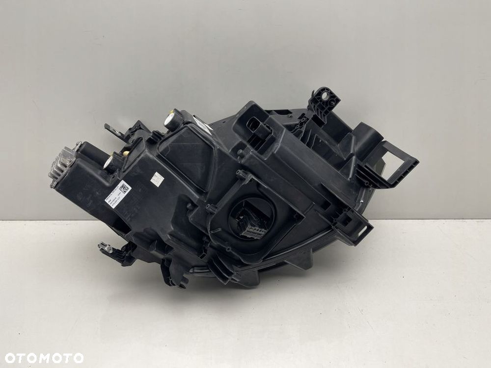 LAMPA PRZEDNIA LEWA VW ID 3 ID.3 ID3 IQ LIGHT FULL LED 10B941035A - 6